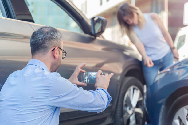 Cheap liability insurance Lawnton, PA